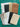 670dca8034be6e479edf2839_img-9714_1791425706358.jpeg