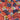 670dca8034be6e479edf2839_img-9715_1789485379368.jpeg