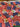 670dca8034be6e479edf2839_img-9715_1789485379368.jpeg