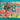 670dca8034be6e479edf2839_img-9715_1791426270104.jpeg