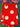 670dca8034be6e479edf2839_img-9716_1789485379369.jpeg