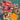 670dca8034be6e479edf2839_img-9718_1789485551600.jpeg