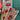 670dca8034be6e479edf2839_img-9719_1789485551601.jpeg