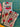670dca8034be6e479edf2839_img-9719_1789485551601.jpeg