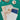 670dca8034be6e479edf2839_img-9721_1791426808120.jpeg