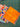 670dca8034be6e479edf2839_img-9722_1789485551601.jpeg