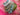 670dca8034be6e479edf2839_img-9723_1787685162116.jpeg