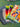 670dca8034be6e479edf2839_img-9723_1789485551601.jpeg