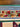 670dca8034be6e479edf2839_img-9727_1789485739732.jpeg