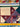 670dca8034be6e479edf2839_img-9728_1789485739732.jpeg