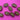 670dca8034be6e479edf2839_img-9731_1787686846589.jpeg