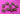 670dca8034be6e479edf2839_img-9731_1787686846589.jpeg