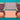 670dca8034be6e479edf2839_img-9731_1791485379222.jpeg
