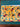 670dca8034be6e479edf2839_img-9732_1789485911290.jpeg