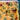 670dca8034be6e479edf2839_img-9733_1789485911292.jpeg
