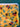 670dca8034be6e479edf2839_img-9733_1789485911292.jpeg