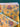670dca8034be6e479edf2839_img-9734_1789485911292.jpeg