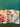 670dca8034be6e479edf2839_img-9737_1789486031404.jpeg