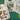 670dca8034be6e479edf2839_img-9740_1789486190892.jpeg