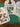 670dca8034be6e479edf2839_img-9740_1789486190892.jpeg