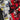 670dca8034be6e479edf2839_img-9741_1754693710146.jpeg
