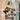 670dca8034be6e479edf2839_img-9741_1789486190892.jpeg