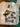 670dca8034be6e479edf2839_img-9741_1789486190892.jpeg