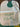670dca8034be6e479edf2839_img-9743_1789486190892.jpeg