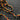 670dca8034be6e479edf2839_img-9745_1754693810977.jpeg