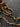670dca8034be6e479edf2839_img-9745_1754693810977.jpeg