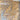 670dca8034be6e479edf2839_img-9746_1789486303263.jpeg