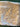 670dca8034be6e479edf2839_img-9746_1789486303263.jpeg