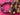 670dca8034be6e479edf2839_img-9747_1787764820950.jpeg