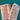 670dca8034be6e479edf2839_img-9748_1789486448236.jpeg