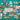 670dca8034be6e479edf2839_img-9748_1791584405312.jpeg