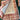 670dca8034be6e479edf2839_img-9749_1789486448237.jpeg