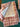 670dca8034be6e479edf2839_img-9749_1789486448237.jpeg