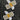 670dca8034be6e479edf2839_img-9750_1754694016877.jpeg