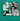 670dca8034be6e479edf2839_img-9750_1791585421688.jpeg