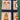 670dca8034be6e479edf2839_img-9751_1789486682548.jpeg