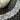 670dca8034be6e479edf2839_img-9756_1754694302385.jpeg