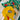 670dca8034be6e479edf2839_img-9756_1789486840993.jpeg