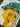 670dca8034be6e479edf2839_img-9756_1789486840993.jpeg