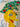 670dca8034be6e479edf2839_img-9757_1789486840993.jpeg