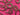670dca8034be6e479edf2839_img-9758_1787765439064.jpeg