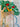 670dca8034be6e479edf2839_img-9758_1789486840993.jpeg