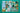 670dca8034be6e479edf2839_img-9758_1791586041266.jpeg