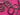 670dca8034be6e479edf2839_img-9759_1787765439065.jpeg