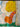 670dca8034be6e479edf2839_img-9759_1789486840994.jpeg