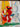 670dca8034be6e479edf2839_img-9760_1789486840994.jpeg